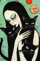 Immagine di nefertari