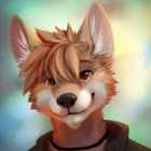 Immagine di Siminicos