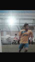 Immagine di Senza nome