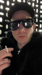 Immagine di Nostalgico