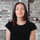 Immagine di Naomi Fanni