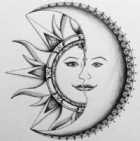 Immagine di Via delle cerniere