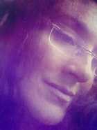 Immagine di Paola Iacopi