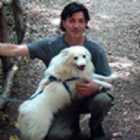 Immagine di Ionelblu