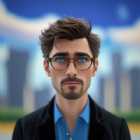 Immagine di Fuoritempomassino