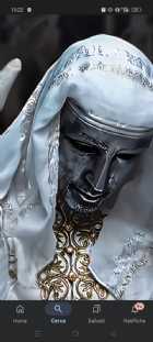 Immagine di Francesco Neri