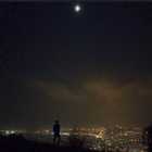 Immagine di riccardodig