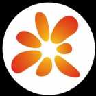 Immagine di Scipione