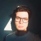 Immagine di Stanley AL Wave