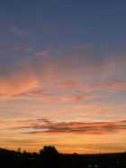 Immagine di FigliodiAchille