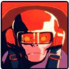 Immagine di Feles Tartarorum