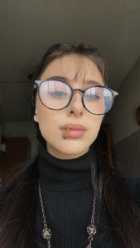 Immagine di Renegade