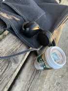 Immagine di AleT