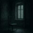 Immagine di lonely.whistle