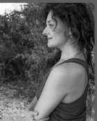 Immagine di Verity Hunt