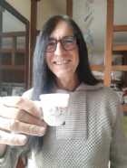 Immagine di Jerry Ell