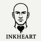 Immagine di Inkheart