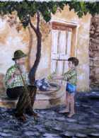 Immagine di Ludoludo