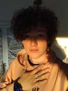 Immagine di Francesco17