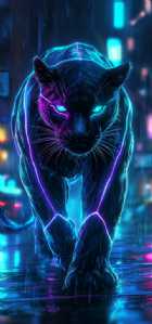 Immagine di Tancredi Della Motta