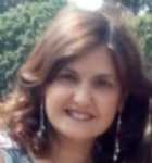 Immagine di Eco di Pat