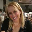 Immagine di Cry-Nemesi