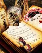 Immagine di Miriam__