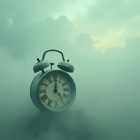 Immagine di Edgar Ros