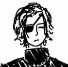 Immagine di BendaNera