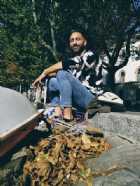 Immagine di Poetamendi