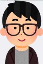 Immagine di Gerardo Reo