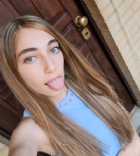 Immagine di Giorgia_dam