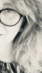 Immagine di IrisBloom