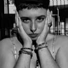 Immagine di ombradibruma