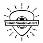 Immagine di DaniloZizouScamozart
