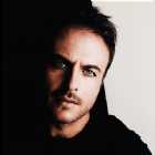 Immagine di Paki Selva