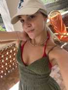 Immagine di Stefaniaa