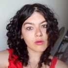 Immagine di La Que Arde