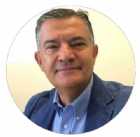 Immagine di GianfrancoIovino