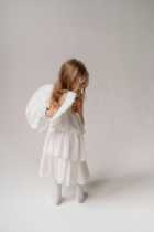 Immagine di Angelo Cahetel