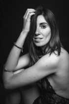 Immagine di Margaux92