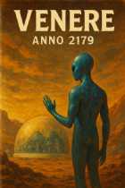 Immagine di Navigatore solitario