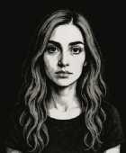 Immagine di Words Of Impact