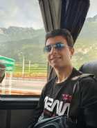 Immagine di Muratonline99