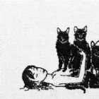 Immagine di _l4dylazarus