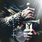 Immagine di Christian B.