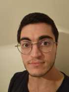 Immagine di Riko Van Fede
