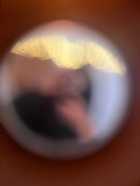 Immagine di ProfiloGatto