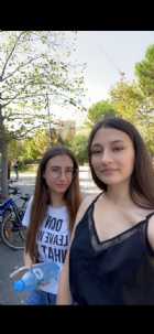 Immagine di Megi Sllogu