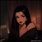 Immagine di Vitriskya